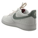 NIKEAI~3