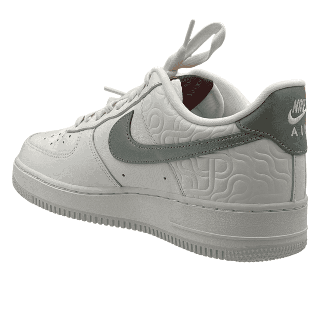 NIKEAI~3 NIKEAI~3