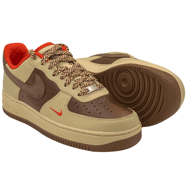 NIKEAI~4