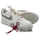 NIKEAI~4