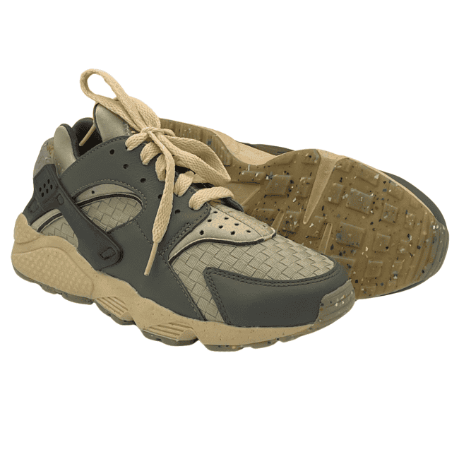 NIKEAI~4