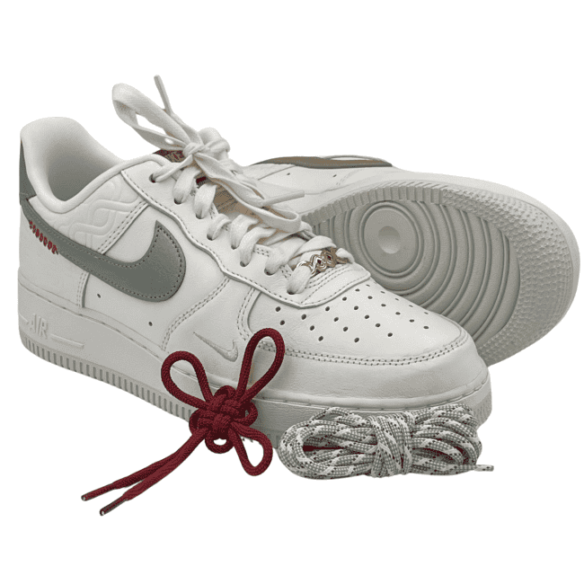 NIKEAI~4 NIKEAI~4