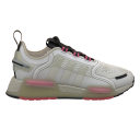 NMD_R1 V3 J _White Pulse Magenta (2)