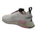 NMD_R1 V3 J _White Pulse Magenta (3)