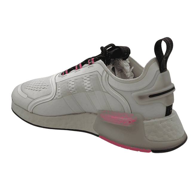 NMD_R1 V3 J _White Pulse Magenta (3) NMD_R1 V3 J _White Pulse Magenta (3)