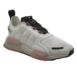 Adidas NMD_R1 V3 J