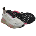 NMD_R1 V3 J _White Pulse Magenta (4)