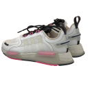 NMD_R1 V3 J _White Pulse Magenta (5)
