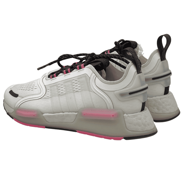 NMD_R1 V3 J _White Pulse Magenta (5) NMD_R1 V3 J _White Pulse Magenta (5)