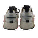 NMD_R1 V3 J _White Pulse Magenta (6)