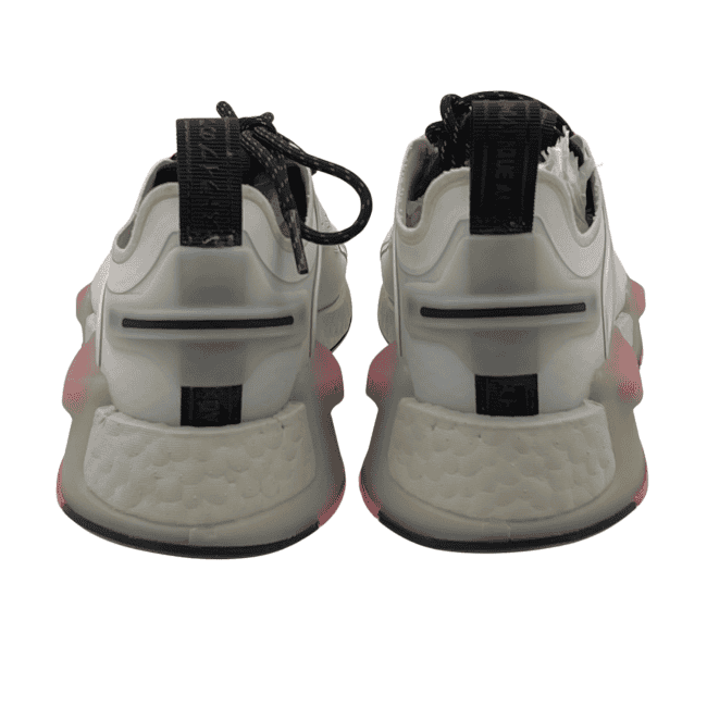 NMD_R1 V3 J _White Pulse Magenta (6) NMD_R1 V3 J _White Pulse Magenta (6)