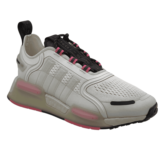 NMD_R1 V3 J _White Pulse Magenta NMD_R1 V3 J _White Pulse Magenta