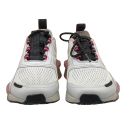 NMD_R1 V3 J _White Pulse Magenta (7)