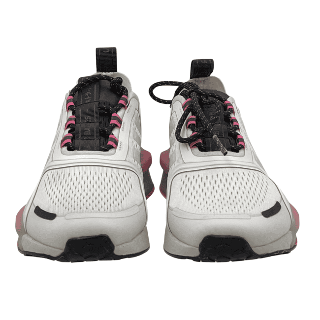 NMD_R1 V3 J _White Pulse Magenta (7) NMD_R1 V3 J _White Pulse Magenta (7)