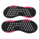 NMD_R1 V3 J _White Pulse Magenta (8)