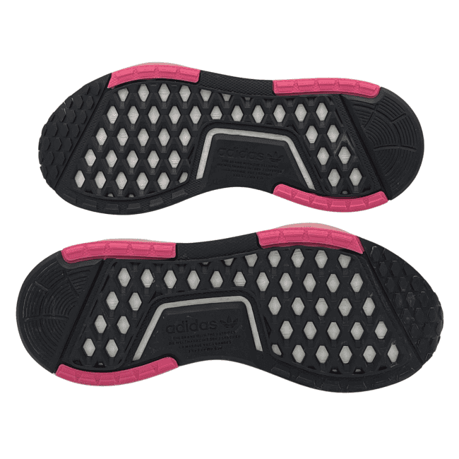 NMD_R1 V3 J _White Pulse Magenta (8) NMD_R1 V3 J _White Pulse Magenta (8)