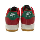 Nike Air Force 1 By You _Multi_ (White) (6)