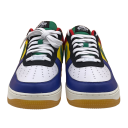 Nike Air Force 1 By You _Multi_ (White) (7)