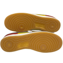 Nike Air Force 1 By You _Multi_ (White) (8)
