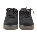 Nike Air Force 1 Jewel - Black - Cool Grey (7)