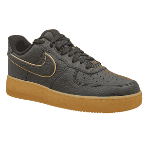 Nike Air Force 1 Low “By You”