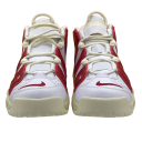 Nike Air Force 1 Low ESS NBY LEA HF0663-900