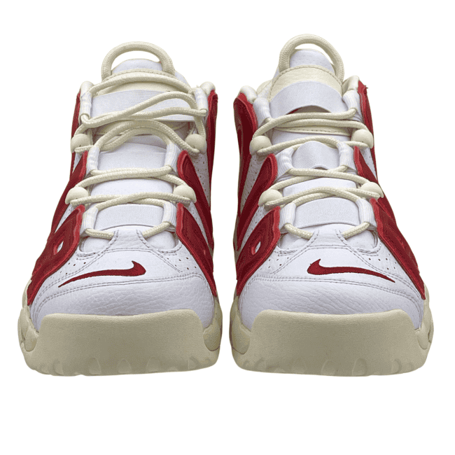 Nike Air Force 1 Low ESS NBY LEA HF0663-900