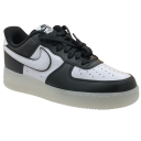 Nike Air Force 1 Low ESS NBY LEA HF0663-900