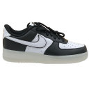 Nike Air Force 1 Low ESS NBY LEA HF0663-900 (2)