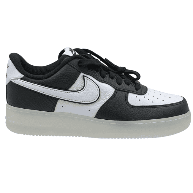 Nike Air Force 1 Low ESS NBY LEA HF0663-900 (2)
