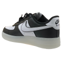 Nike Air Force 1 Low ESS NBY LEA HF0663-900 (3)