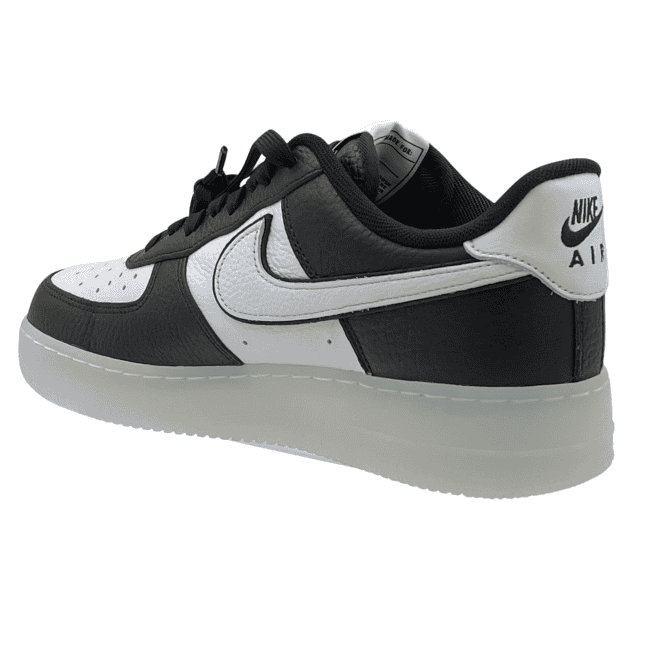 Nike Air Force 1 Low ESS NBY LEA HF0663-900 (3)