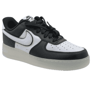 Nike Air Force 1 Low "By You"