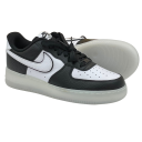Nike Air Force 1 Low ESS NBY LEA HF0663-900 (4)