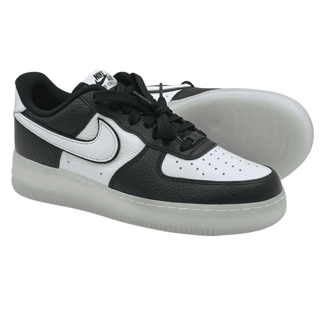 Nike Air Force 1 Low ESS NBY LEA HF0663-900 (4)
