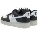 Nike Air Force 1 Low ESS NBY LEA HF0663-900 (5)