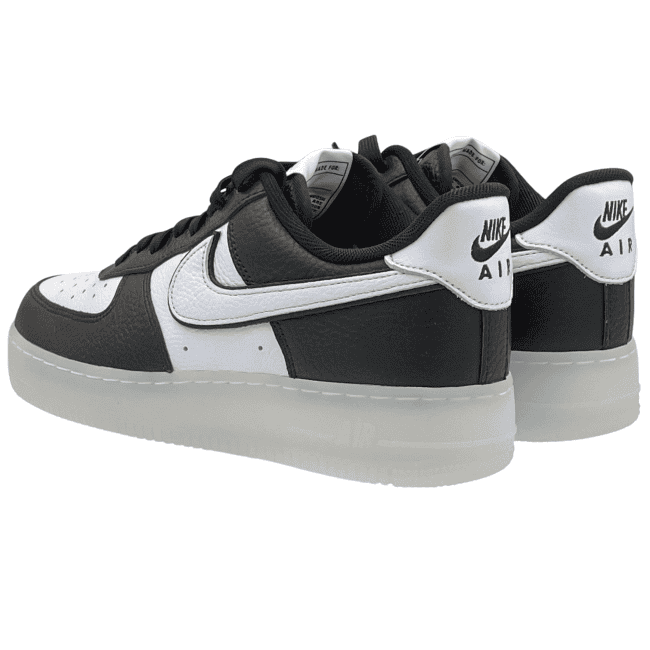 Nike Air Force 1 Low ESS NBY LEA HF0663-900 (5)