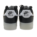 Nike Air Force 1 Low ESS NBY LEA HF0663-900 (6)