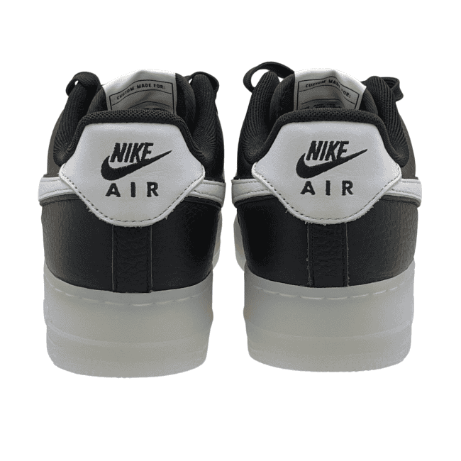 Nike Air Force 1 Low ESS NBY LEA HF0663-900 (6)