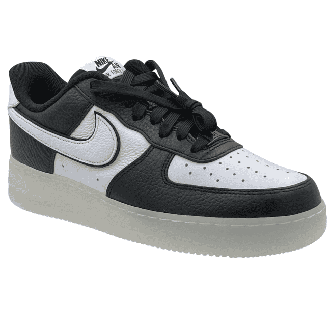 Nike Air Force 1 Low ESS NBY LEA HF0663-900