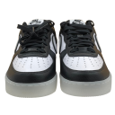 Nike Air Force 1 Low ESS NBY LEA HF0663-900 (7)