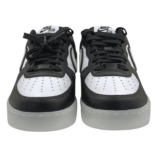 Nike Air Force 1 Low ESS NBY LEA HF0663-900 (7)