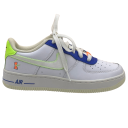 Nike Air Force 1 Low GS _Player One (2)