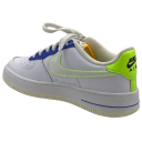 Nike Air Force 1 Low GS _Player One (3)