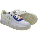 Nike Air Force 1 Low GS _Player One (4)