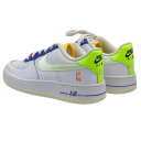 Nike Air Force 1 Low GS _Player One (5)