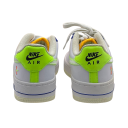 Nike Air Force 1 Low GS _Player One (6)
