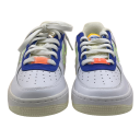 Nike Air Force 1 Low GS _Player One (7)