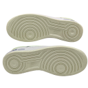Nike Air Force 1 Low GS _Player One (8)