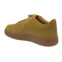 Nike Air Force 1 Low LV8 3 Wheat (3)